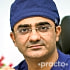 Dr. Amit Solanki Ophthalmologist/ Eye Surgeon in Indore