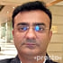 Dr. Amit Solanki Ophthalmologist/ Eye Surgeon in Indore