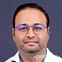 Dr. Amit Sonekar Pediatrician in Pune