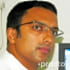 Dr. Amit Srivastava Dentist in Delhi