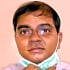 Dr. Amit Srivastava Dentist in Lucknow