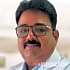 Dr. Amit Srivastava Laparoscopic Surgeon in Agra