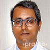 Dr. Amit Srivastava Neurosurgeon in Delhi