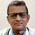 Dr. Amit Srivastava Pediatrician in Lucknow