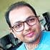 Dr. Amit Subhash Chaudari Ophthalmologist/ Eye Surgeon in Pune