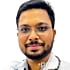 Dr. Amit Surve Balasaheb Orthopedic surgeon in Ahmednagar