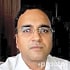Dr. Amit Swamy Orthopedic surgeon in Pune