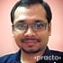 Dr. Amit Swarnakar Dental Surgeon in Bilaspur