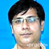 Dr. Amit Takkar General Physician in Delhi