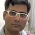 Dr. Amit Taneja Physiotherapist in Faridabad
