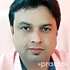 Dr. Amit Tanwar Dental Surgeon in Faridabad
