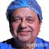 Dr. Amit Tarafdar Ophthalmologist/ Eye Surgeon in Bareilly