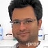 Dr. Amit Tiwari Dentist in Lucknow