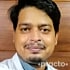 Dr. Amit Tomar   (Physiotherapist) Neuro Physiotherapist in Gurgaon