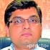 Dr. Amit Tyagi Dentist in Ghaziabad