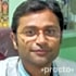 Dr. Amit Uday Bhandarwar Dentist in Navi-Mumbai