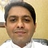 Dr. Amit V Bangia Dermatologist in Faridabad