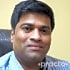 Dr. Amit V Patil Dietitian/Nutritionist in Thane