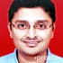 Dr. Amit V. Sashte Dentist in Navi-Mumbai