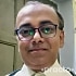Dr. Amit Vaibhav Ayurveda in Claim_profile
