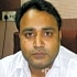 Dr. Amit Verma Dentist in Agra