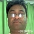 Dr. Amit Verma General Physician in Bhopal