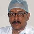 Dr. Amit Verma General Surgeon in Bilaspur