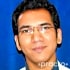 Dr. Amit Verma Implantologist in Nainital