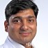 Dr. Amit Verma Clinical Biochemistry Specialist in Gurgaon