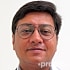 Dr. Amit Vij Pediatrician in Greater-Noida
