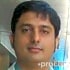 Dr. Amit Vijay Ghatge ENT/ Otorhinolaryngologist in Nagpur