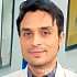 Dr. Amit Vikram Raina Ophthalmologist/ Eye Surgeon in Delhi