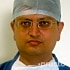 Dr. Amit Vyas Orthopedic surgeon in Jaipur
