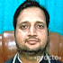 Dr. Amit Yadav Ayurveda in Varanasi