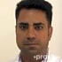 Dr. Amit Yadav Dentist in Gurgaon