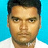Dr. Amit Yadav Dentist in Lucknow