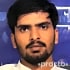 Dr. Amit Yadav General Physician in Ajmer