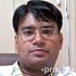 Dr. Amit Yadav Ophthalmologist/ Eye Surgeon in Lucknow