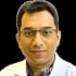 Dr. Amit Yellojirao Pingat Orthopedic surgeon in Dubai