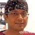 Dr. Amit Zope Ophthalmologist/ Eye Surgeon in Thane