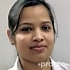 Dr. Amita Agarwal Implantologist in Agra