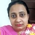 Dr. Amita Aggarwal Dentist in Chandigarh