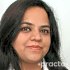 Dr. Amita Arora Homoeopath in Gurgaon