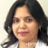 Dr. Amita Bansal Gynecologist in Noida