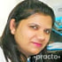 Dr. Amita Dental Surgeon in Gurgaon