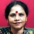 Dr. Amita Gupta Gynecologist in Lucknow