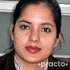 Dr. Amita Harnal Gulati Homoeopath in Delhi