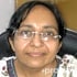Dr. Amita Jain Dentist in Delhi