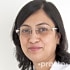 Dr. Amita Jain Gynecologist in Gurgaon