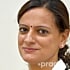 Dr. Amita Kaul Pediatrician in Pune
